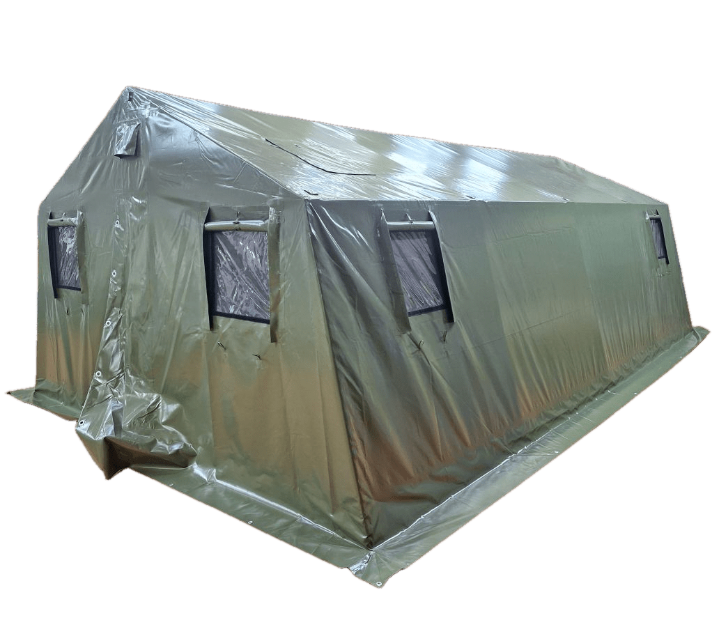 Мягкие окна в Арзамасе